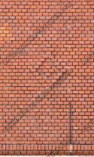 wall brick patterned 0018
